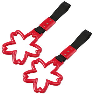 yzMeliore v  ԗp  TN ^ fRg X[T[ h ԓ    d ԓ ėp ЊO i AVXg Obv JX^ hXAbv bh×ub