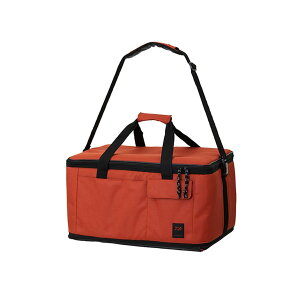 yz_C(DAIWA) N[[{bNX \tgN[EX 4500 ubN ^ 45bg