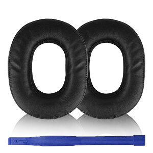 yzAdhiper MDR-HW700 MDR-HW700DSC[pbh C[NbV C[}t SONY \j[MDR-HW700 MDR-HW700DSwbhZbgɑΉwbhtHpbh pC[pbh wbhtHpbh i