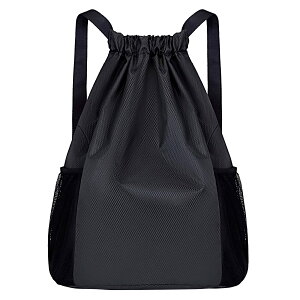 yz[Ninonly] ibvTbN WTbN ibvUbN v[obO e h y ܂  @\ V[Y[ h y j  ^ s AEghA iubNj