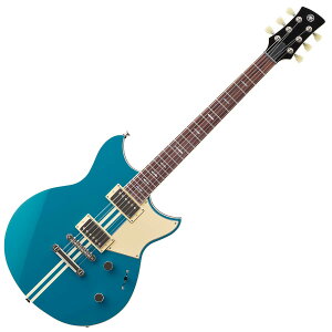 yz}n YAMAHA GLM^[ REVSTAR X^_[hV[Y XCtgu[ RSS20 SWB
