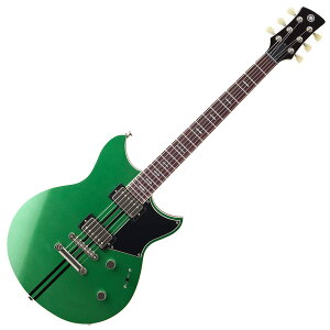yz}n YAMAHA GLM^[ REVSTAR X^_[hV[Y tbVO[ RSS20 FGR