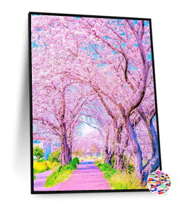 yz_ChA[g   5d_ChhLbg _ChyCeBO Sʓ\t^Cv r[YA[g G nhCh DIY Ƃ̕ǂ̑ 30x40cm J̍