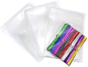yzZADAFINA OPP 300Zbg 11×15cm V[t Mtgp JtcCXg^C400{t bsO/[/ Ep[eB[E菬p ۑ