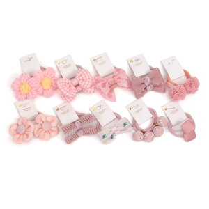 yzBIANHUAN wAS S ̎q   { 킢  S wAANZT[ 6_Zbg   ۈ牀 ct v[g