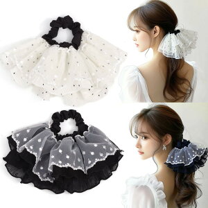 yzBIANHUAN VV {[ fB[X Vv l wAS 傫 r[Y wAANZT[ 2_Zbg  Vv ubN GKg ꂢ ItBX wAA