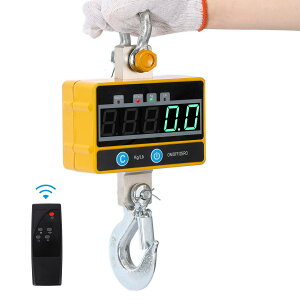 yzCGOLDENWALL N[XP[ ݂͂ 2000kg [d fW^N[XP[ 2t vʃXP[N[ x͂ Rt ݂艺fW^XP[ {