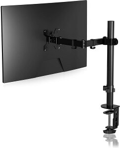 yzPholiten j^[A[ PC j^[ A[ tfBXvC A[ VESA 75*75/100*100MM 17`27C`10KGȓ̃j^[ɑΉ MD97421