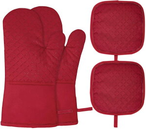 yzI[u~g Whonor ϔM~g 300xϔM ₯ǖh~  _ȖȐ+\ʃVR[bV ~ ꂪڗ dqW P[LĂ 痿 o[xL