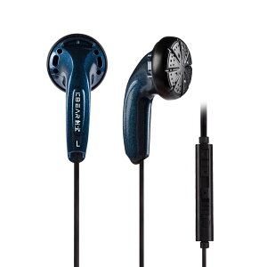 yzYinyoo LCtH Cj KBEAR Stellar s} 15.4mm_Ci~bNhCo[ Cz Q[~O Sɏd Cj^ }CN L Ji ʒ 3.5mm WbN Android/P
