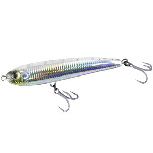 yzDUEL (fG) A[ n[hRA obg_Cu 170mm t[eBOy ދ ނ Cނ zF1223-HTMFNA[tbV