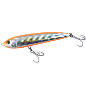 yzDUEL (fG) A[ n[hRA obg_Cu 170mm t[eBOy ދ ނ Cނ zF1223-HSOVbLOIW