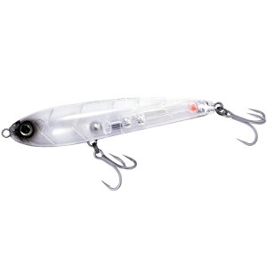 yzDUEL(fG) A[ n[hRA obg_Cu 140mm t[eBOy ދ ނ Cނ zF1222-TMNA[