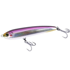 yzDUEL(fG) A[ n[hRA obg_Cu 170mm t[eBOy ދ ނ Cނ zF1223-HKVKPCJ^N`