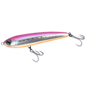 yzDUEL(fG) A[ n[hRA obg_Cu 140mm t[eBOy ދ ނ Cނ zF1222-HPIsNCV