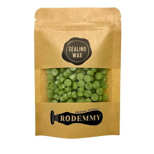 yziRODEMMYj V[ObNX 200 (^bNCgO[)