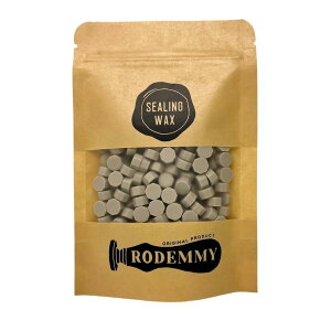 yziRODEMMYj V[ObNX 200 (pXeO[)