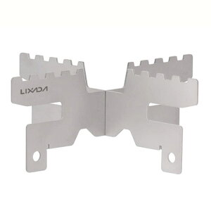 yzLIXADA AR[Xg[u AR[o[i[ y `^ Lv/nCLO/obNpbLOȂǗp (Titanium3)