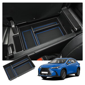 yzyRUIYAzV^ NTX NX pR\[gC NX250 NX350 NX350h NX450h+A[Xg[gC R\[{bNX gC J[ANZT[ p[c Z^[R\