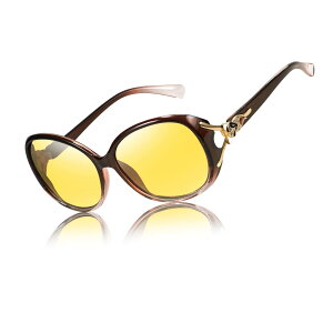 yz[FEISEDY] TOX Ό fB[X Ԏgpt@bV TOX OJbg X|[c UV400 y ^]p B2730