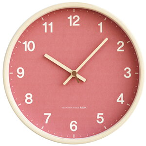 yzDanmukeji |v Ǌ|v Vv  k É ؐ 킢 ~` Ǌ| v KX~[ ₷ nIȖCނ̐j Abj Vvőϋv̂ t@