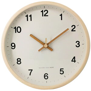 yzDanmukeji |v Ǌ|v Vv  k É ؐ 킢 ~` Ǌ| v KX~[ ₷ nIȖCނ̐j Abj Vvőϋv̂ t@