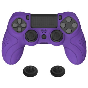 yzPlayVital ps4ɑΉlԍHwɊÂ\tg~߃Rg[[VRP[XJo[Aps4 Slim/ProRg[[ɑΉWCXeBbNLbvtyp[vz