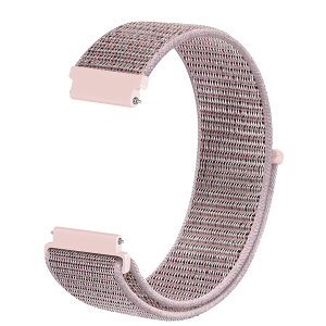yz[GOHHME] voh xg16mm18mm 20mm 22mmiCoh rvoh16~18~ 20~ 22~ X}[gEHb`oh xg xg ւoh iC X|[c[v 