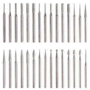 yzKimlonton30{ _Chrbg ~j[^[rbg [^[rbg _ChX 3.0mm do[ H ؍ p y[^[p rbg ޖLx DIY