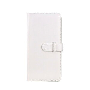 yzkinokoo Ao mini SquarepAo Ao mini Square SQ1/SQ20/SQ10/SQ6/SP-3Ή e 6.8*9cmʐ^ 80[  av[g F5FWJ PUU[(zCgj