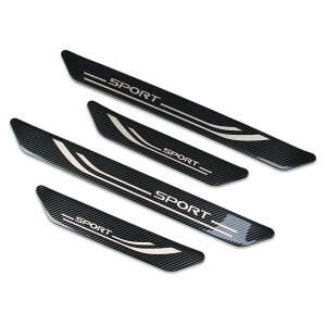 yzRUIQ NTXV^ NX250/NX350/NX350h/NX450h+ 20n p  XeXXebv K[jbV TChXebvK[jbV O LEXUS NX p݌v (Yf@ۍFdl)