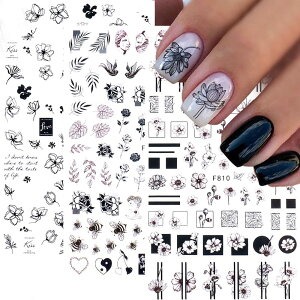 yzLANODO 5 lCV[ Y 3D   ̃X^C DIY lCV[Zbg