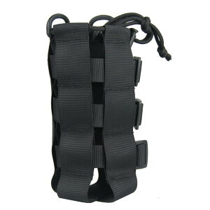 yz[JEELAD] EH[^[{gobO {gz_[ obO |[` [Ή AEghA ] oR gѕ֗