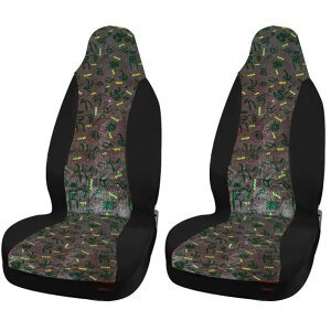 yzmyoseya V[gJo[ ėp J[V[gJo[ ԃV[gJo[ g i  n oPbgV[g O  p ԗp J[pi 2 02_ubN[n