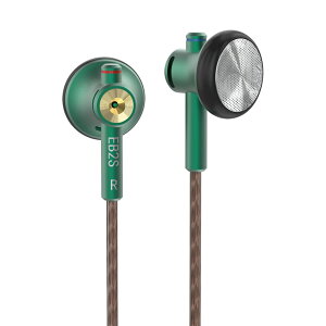 yzNICEHCK EB2S 15.4mm_Ci~bNhCo Ci[C[^Cz {LPCU 1DD VvŃNVbNȃfUC A~jE➑ 3.5mmoXvO xP[u