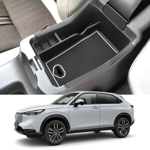 yzColeya z_ F[V^ RV3/RV4/RV5/RV6^ 2 2021~ R\[[{bNX ^R\[gC [gC o[}bgt ~ Ԏp ABSf J[piizC