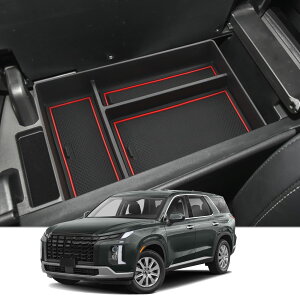 yzyCDEFGz2022V^ NTX NX 2 p Z^[ R\[[{bNX  [gC ANZT[ p[c JX^ p[c ސ i[Xy[X {bNX