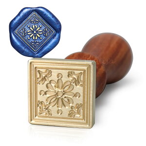 yzfsalisa V[ObNX V[OX^v ` V[O bNX X^v X ҏ  j  LO a j 莆   bZ[WJ[hp 