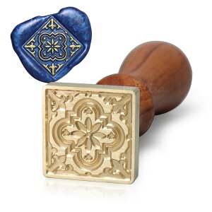 yzfsalisa V[ObNX V[OX^v ` V[O bNX X^v X ҏ  j  LO a j 莆   bZ[WJ[hp 