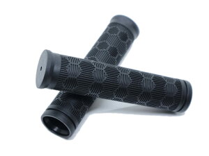 yzBeatus p^[낢 ] nh Obv ŃCpNĝfUCI (Zpp^[)