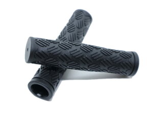 yzBeatus p^[낢 ] nh Obv ŃCpNĝfUCI (ʃp^[)