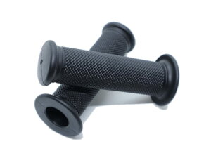 yzBeatus p^[낢 ] nh Obv ŃCpNĝfUCI (`FbN×tW)