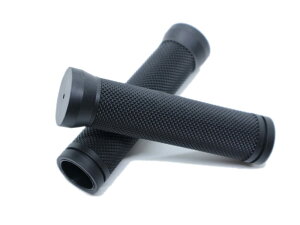 yzBeatus p^[낢 ] nh Obv ŃCpNĝfUCI (`FbN)