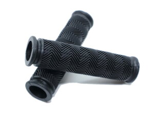 yzBeatus p^[낢 ] nh Obv ŃCpNĝfUCI (^Cp^[ђ)