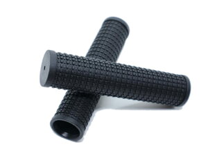 yzBeatus p^[낢 ] nh Obv ŃCpNĝfUCI (ubNp^[)