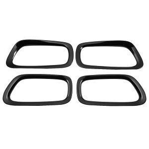 yzCartist z_ V^F[ RVn Ci[hAnhpl hAnhJo[ ԗp VEZEL e:HEV RV3/4/5/6^ 2021N4` hAmuJo[ CeApl Ԏp݌v p[