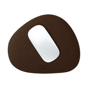 yzGreedyFarmers }EXpbh v~A h~pbh h lȃJ[ ϋvǂ  킢 ɂ (`[[`R[g)