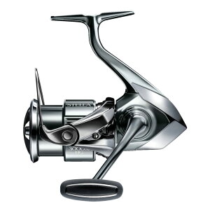 yzV}m(SHIMANO) XsjO[ 22 Xe 3000MHG Xe