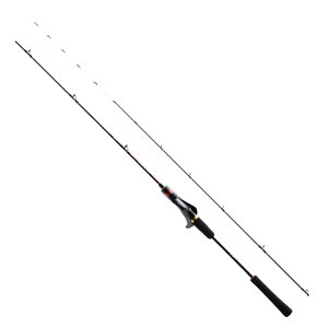 yzV}m(SHIMANO) A[ 22 SS t\bh B66MH-FS/LEFT p \g ⃉o