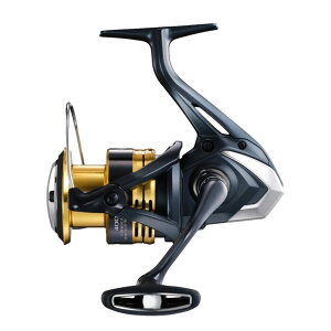 yzV}m(SHIMANO) XsjO[ 22 Tn 4000 GAbNX